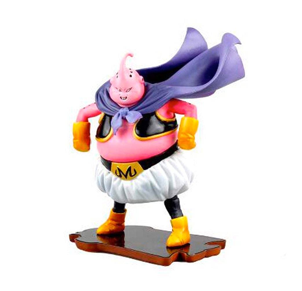 Figurine Gros Boo