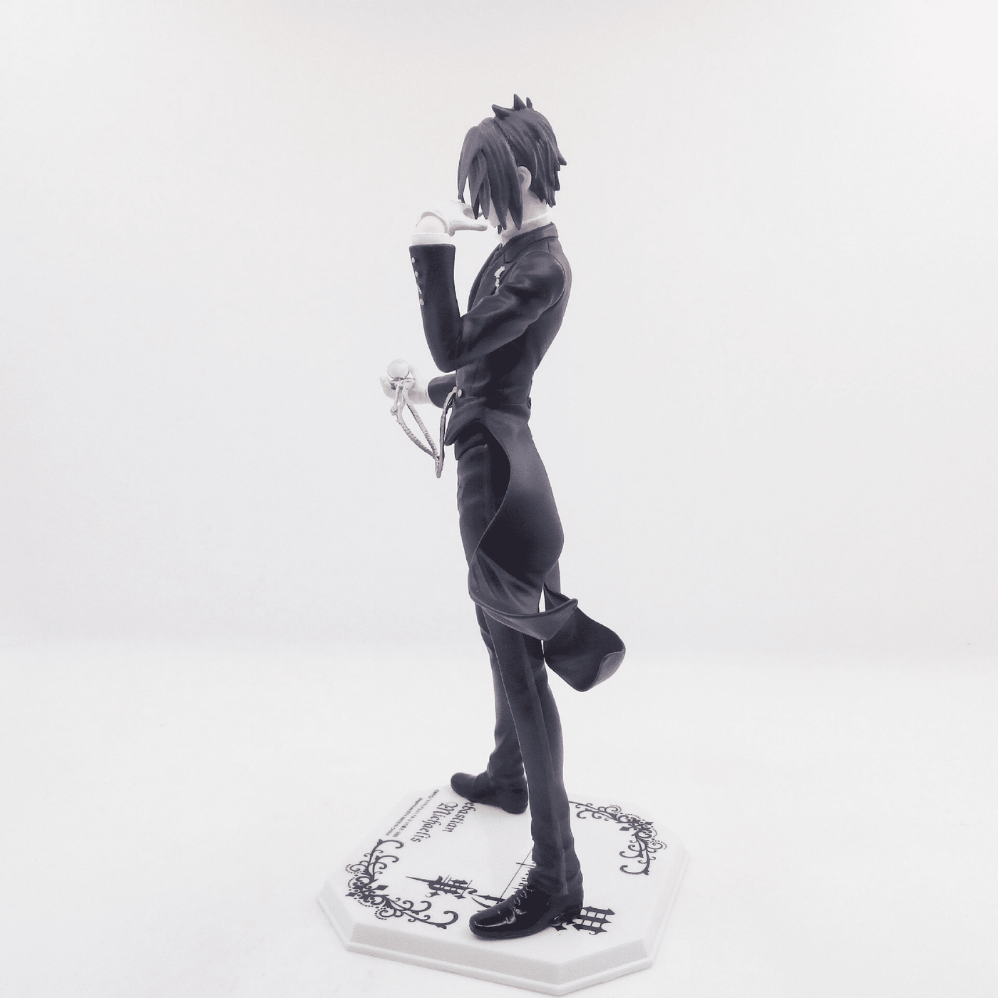 Figurine Sebastian - Black Butler™