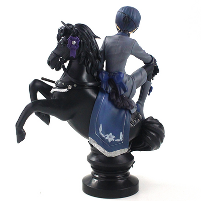 Figurine Ciel - Black Butler™