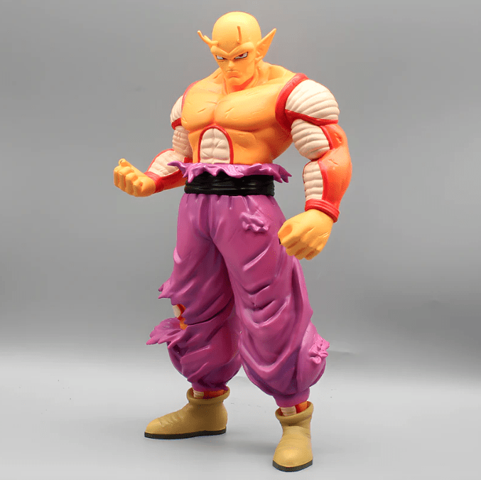 Figurine Dragon Ball Guardien Namek