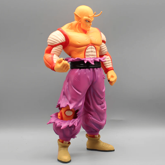 Figurine Dragon Ball Guardien Namek