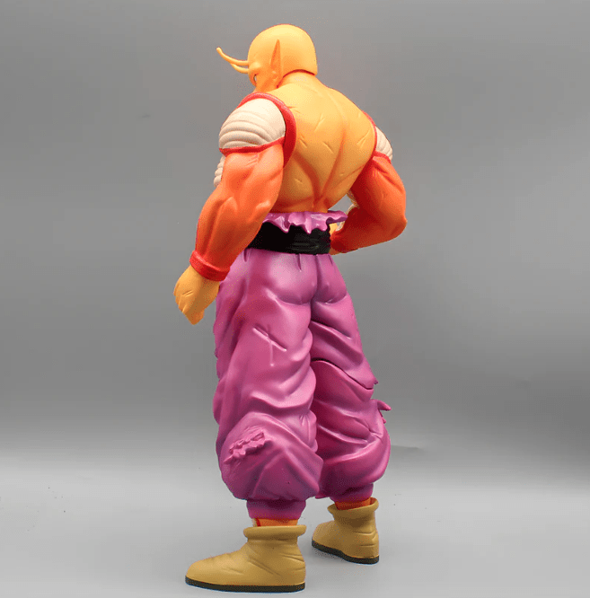 Figurine Dragon Ball Guardien Namek