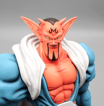 Figurine Dragon Ball Dabra