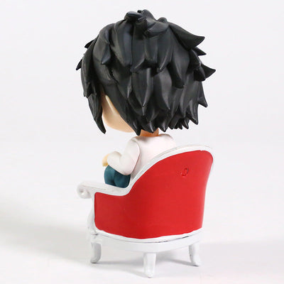 Figurine L - NENDOROID - DEATH NOTE