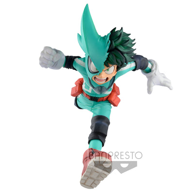 Figurine Deku  - My Hero Academia™