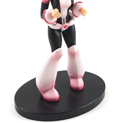 Figurine Ochaco Uraraka - My Hero Academia™