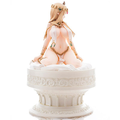 Figurine Hentai LILLY RELIUM 24cm