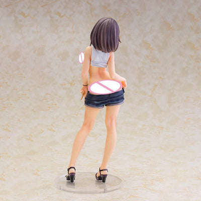 Figurine Hentai SKYTUBE 28cm