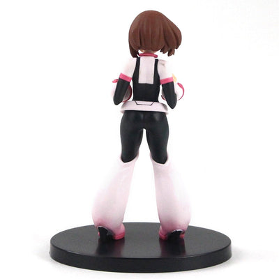 Figurine Ochaco Uraraka - My Hero Academia™