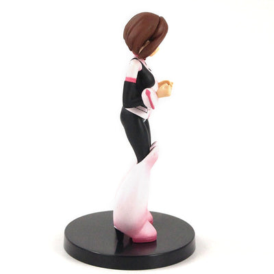 Figurine Ochaco Uraraka - My Hero Academia™