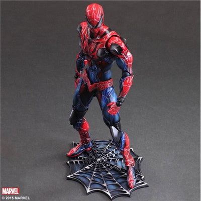 Figurine Marvel Spiderman