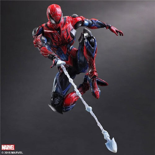 Figurine Marvel Spiderman