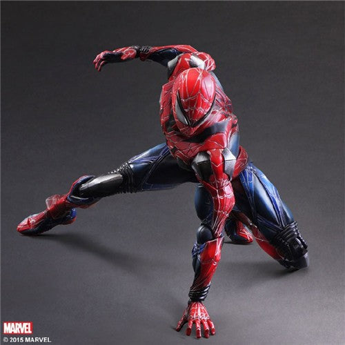 Figurine Marvel Spiderman