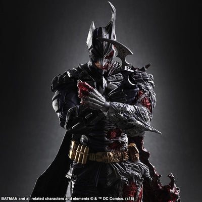 Figurine Batman