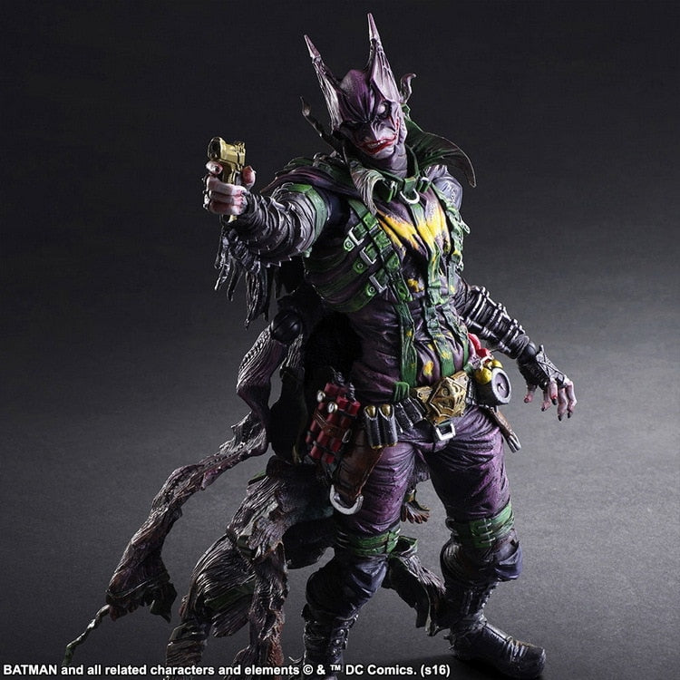 Figurine Joker Variant