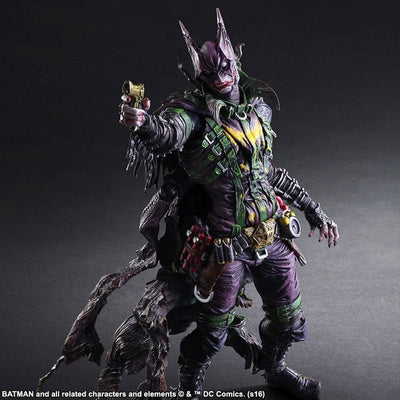 Figurine Joker Variant