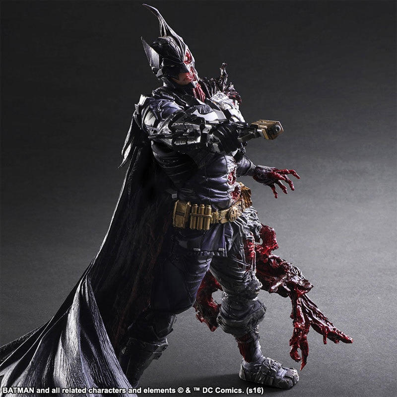 Figurine Batman