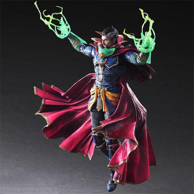 Figurine Doctor Strange