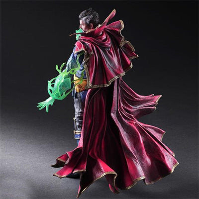 Figurine Doctor Strange