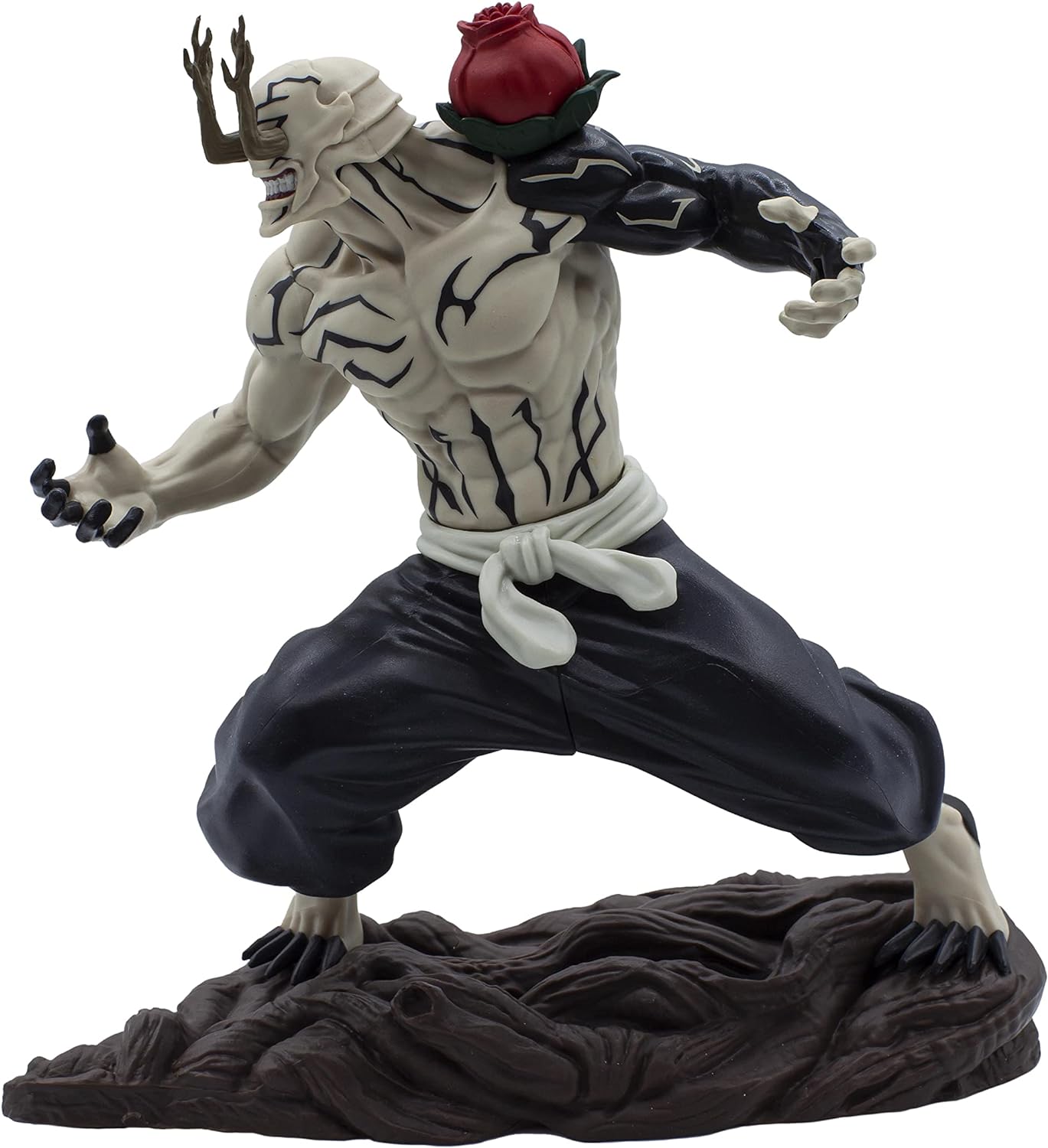 Figurine Hanami - Jujutsu Kaisen™