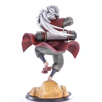 Figurine Naruto Jiraiya