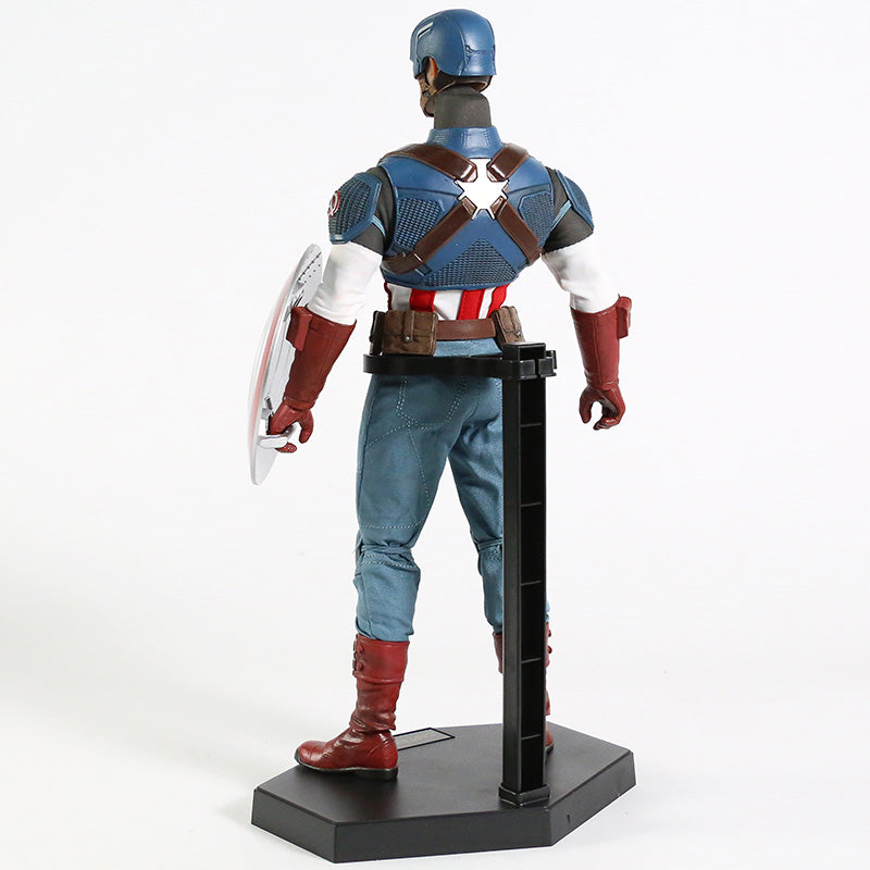 Figurine Captain America