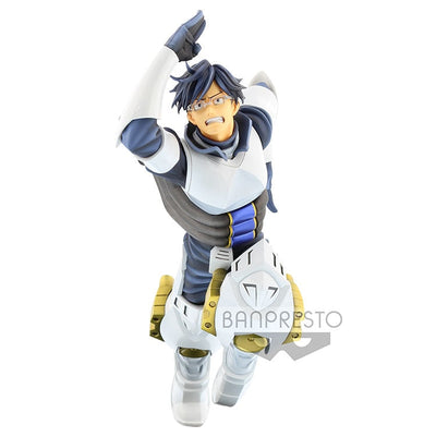 Figurine Tenya Lida - My Hero Academia™