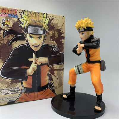 Figurine Anime Naruto