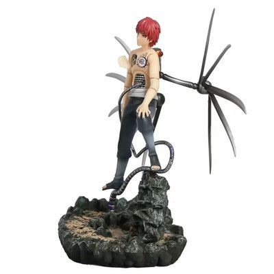 Figurine Sasori