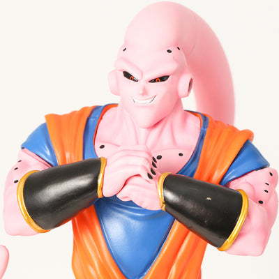 Figurine Buu Dragon Ball Z Majin Boo