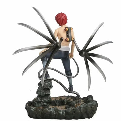 Figurine Sasori