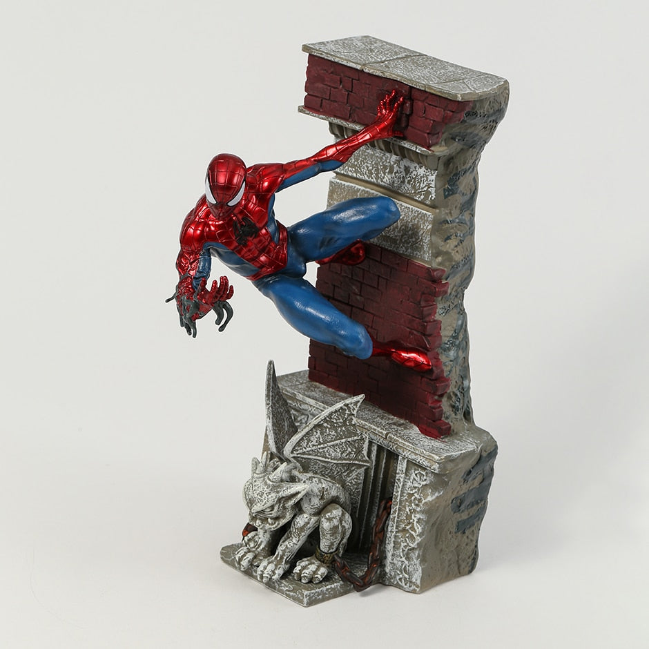 Figurine Spider-Man