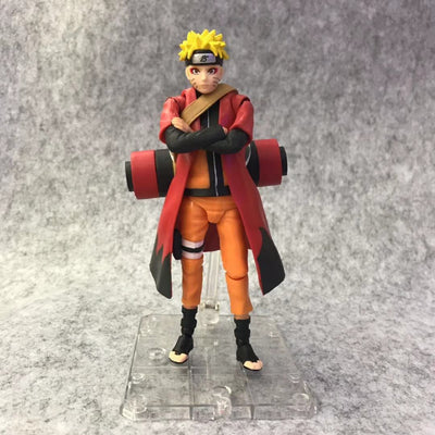 Figurine Naruto