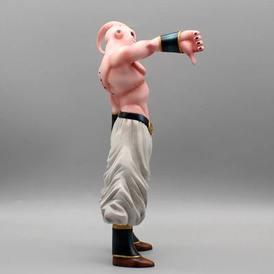 Figurine Majin Buu - Dragon Ball Z