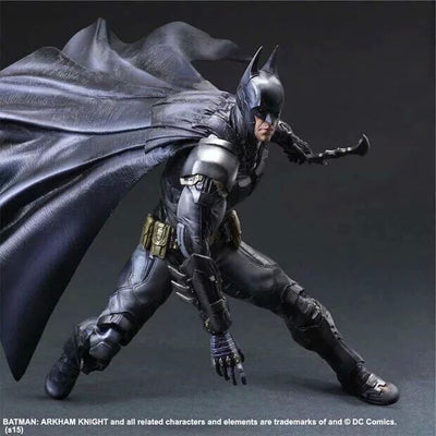 Figurine Batman 27cm