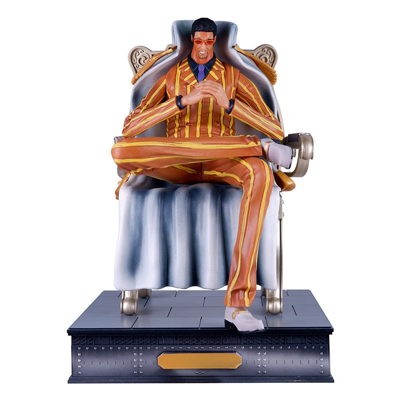 Figurine Kizaru