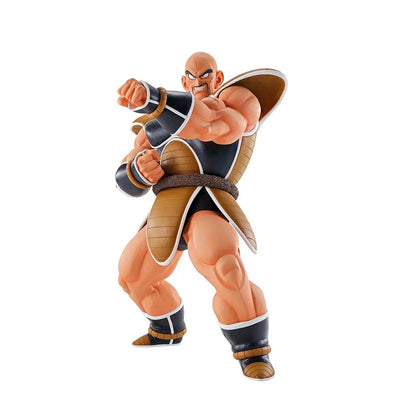 Figurine Dragon Ball Nappa