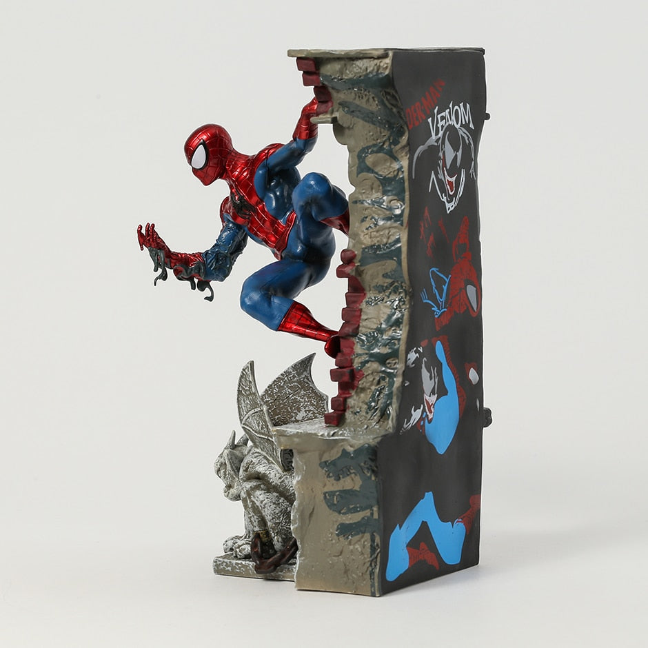 Figurine Spider-Man