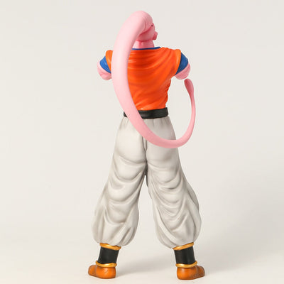 Figurine Buu Dragon Ball Z Majin Boo