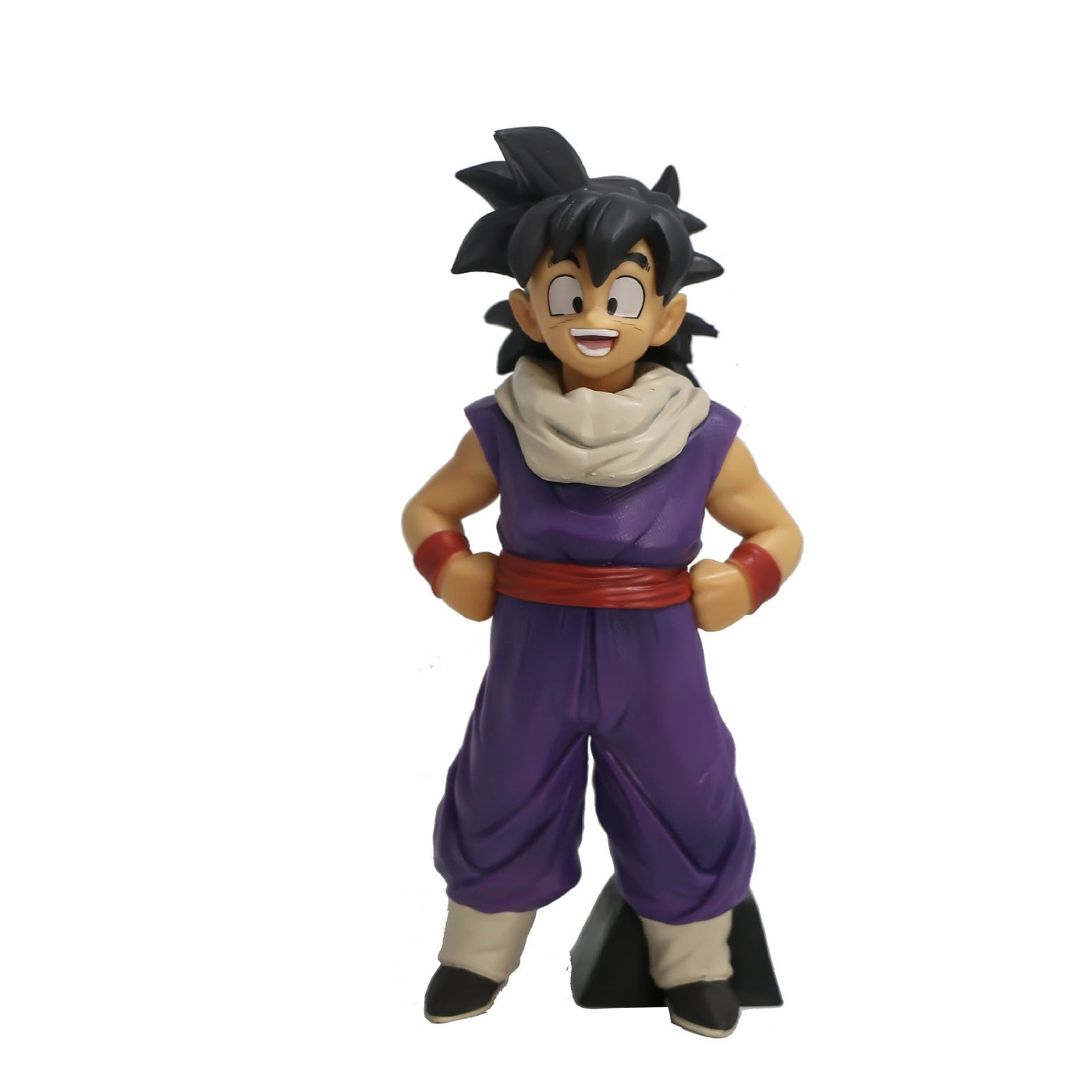 Figurines Goku & Gohan - Dragon Ball Z