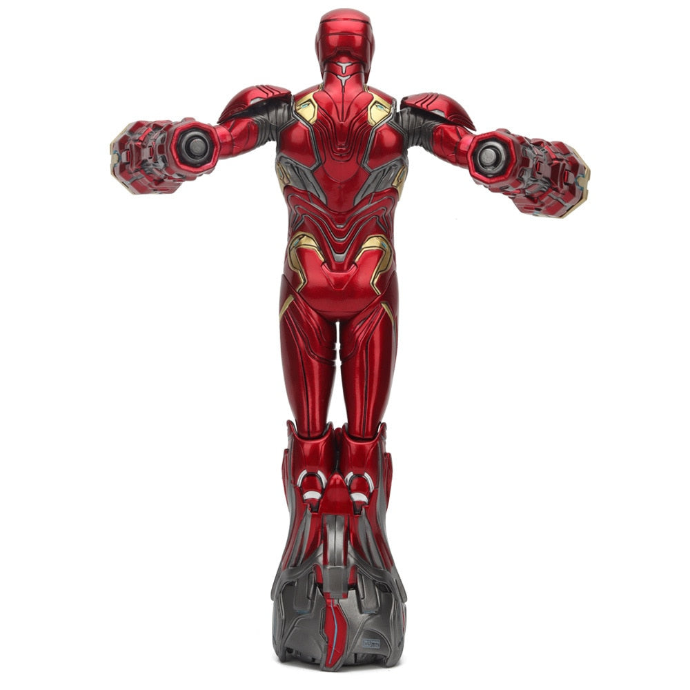 Figurine Ironman