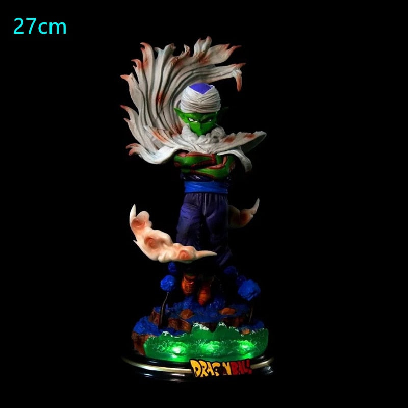 Figurine Dragon Ball Z Piccolo