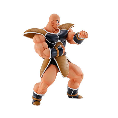 Figurine Dragon Ball Nappa