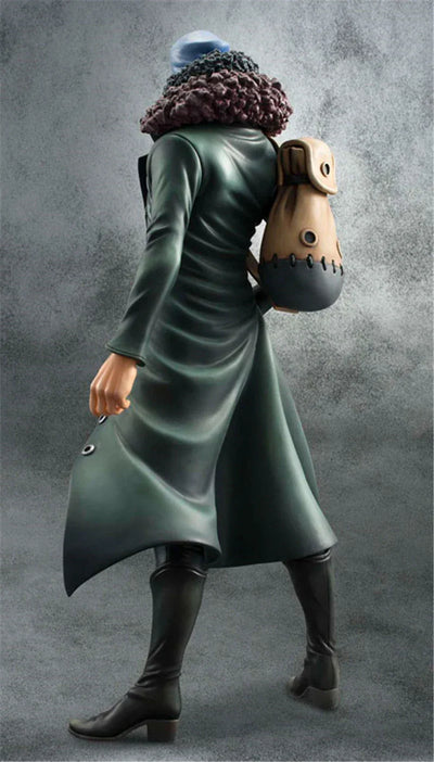 Figurine One Piece Aokiji