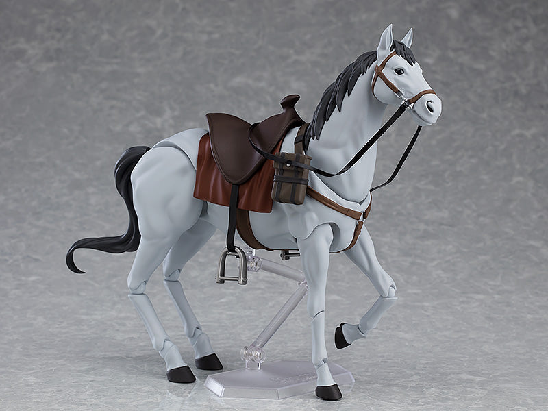 Figurine Erwin Smith - Attaque des Titans™