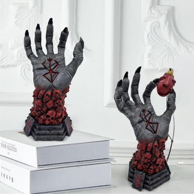 Figurine God Hand - Berserk