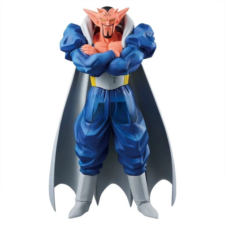 Figurine Dabura - Dragon Ball Z