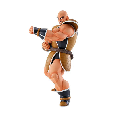 Figurine Dragon Ball Nappa