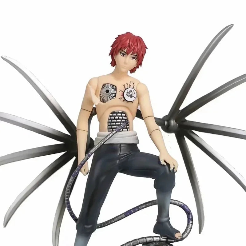 Figurine Sasori