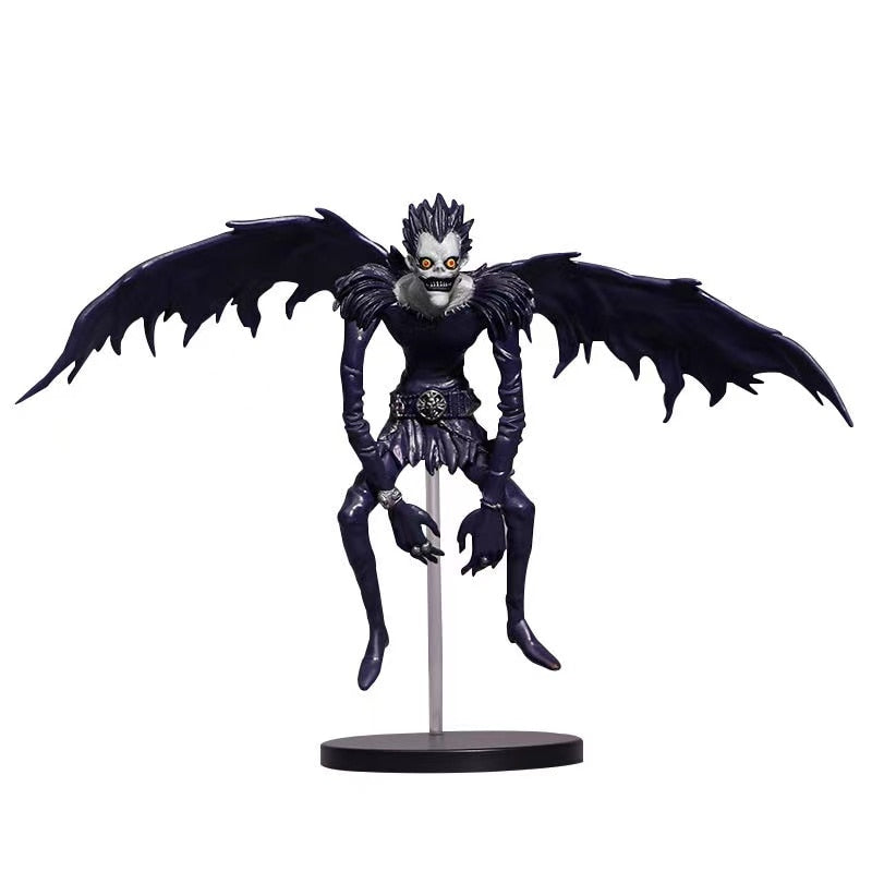 Figurine Ryuk 23CM - Death Note